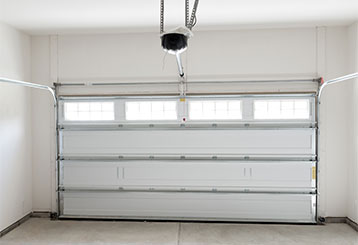 Garage Door Openers | Garage Door Repair Farmington, MN