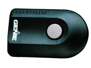 Garage Door Clicker Maintenance Basics | Blog
