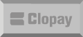 Clopay | Garage Door Repair Farmington, MN