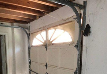 Garage Door Troubleshooting | Hampton | Farmington, MN Garage Door Troubleshooting | Hampton | Farmington, MN