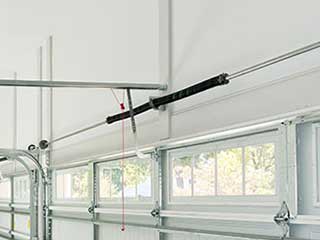 Affordable Garage Door Springs | Farmington, MN