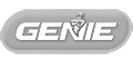 Genie | Garage Door Repair Farmington, MN