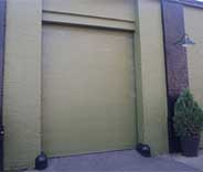 Blog | Garage Door Repair Farmington, MN