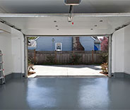 Openers | Garage Door Repair Farmington, MN