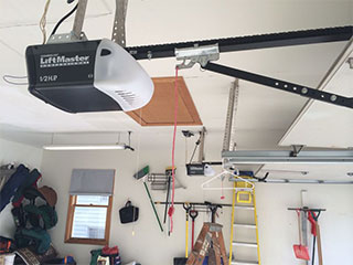 Door Maintenance | Garage Door Repair Farmington, MN Door Maintenance | Garage Door Repair Farmington, MN