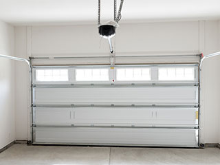 Door Openers | Garage Door Repair Farmington, MN Door Openers | Garage Door Repair Farmington, MN