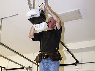 Garage Door Repair | Garage Door Repair Farmington, MN Garage Door Repair | Garage Door Repair Farmington, MN