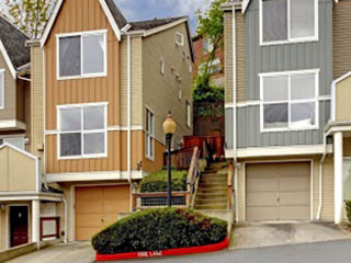 Garage Door Repair Experts In Farmington MN Garage Door Repair Experts | Farmington MN